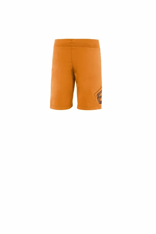 E9 Bermudas|B Pentago Peace