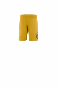 E9 Bermudas|B Pentago Peace