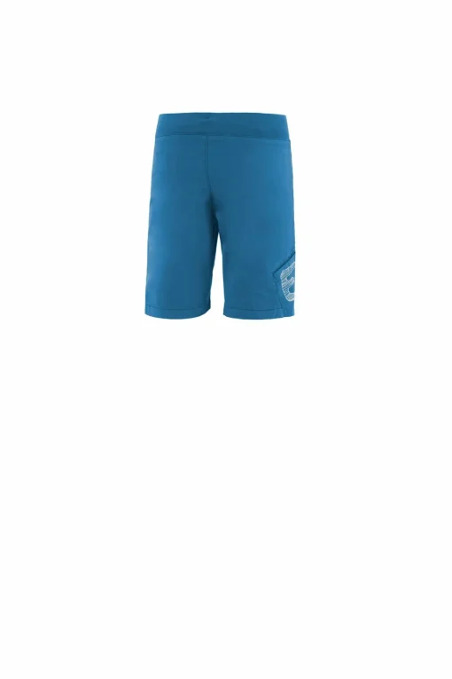 E9 Bermudas|B Pentago Peace