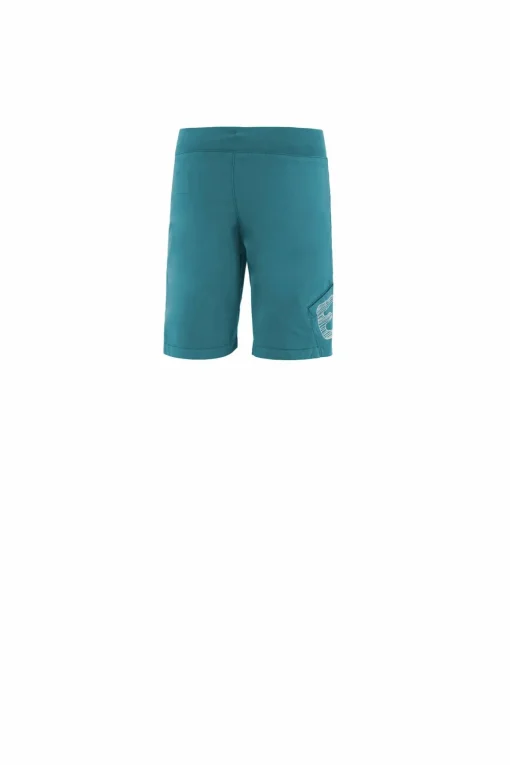 E9 Bermudas|B Pentago Peace
