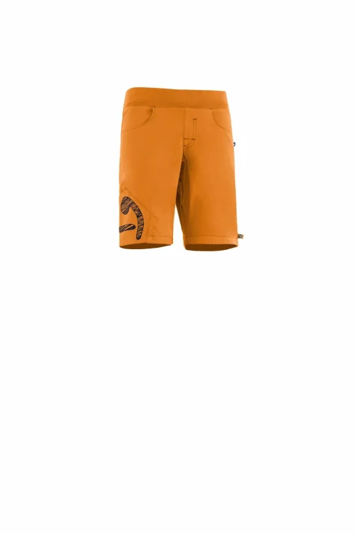 E9 Bermudas|B Pentago Peace