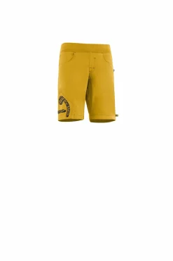 E9 Bermudas|B Pentago Peace