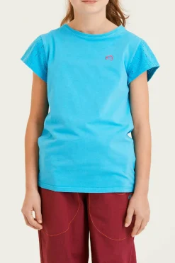 E9 Camiseta|B Rica