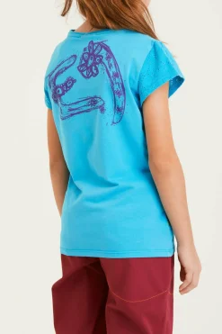 E9 Camiseta|B Rica