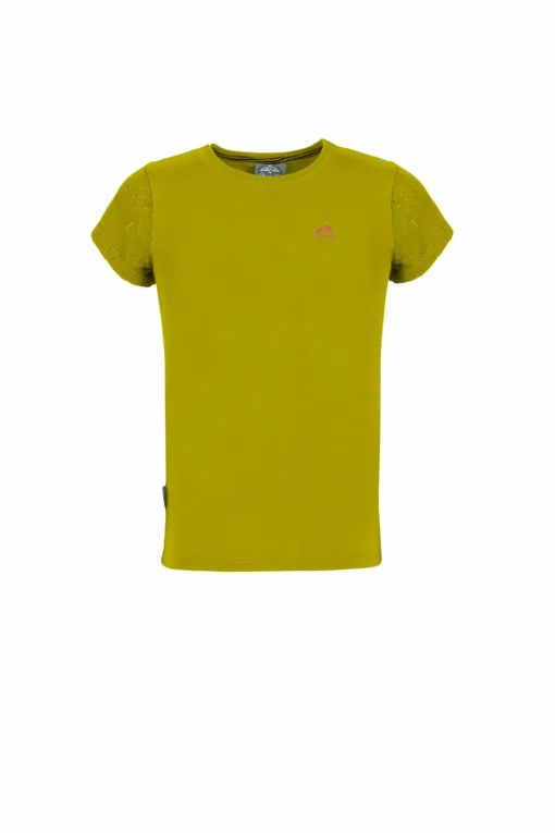 E9 Camiseta|B Rica