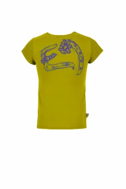 E9 Camiseta|B Rica