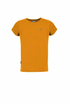 E9 Camiseta|B Rica