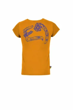 E9 Camiseta|B Rica