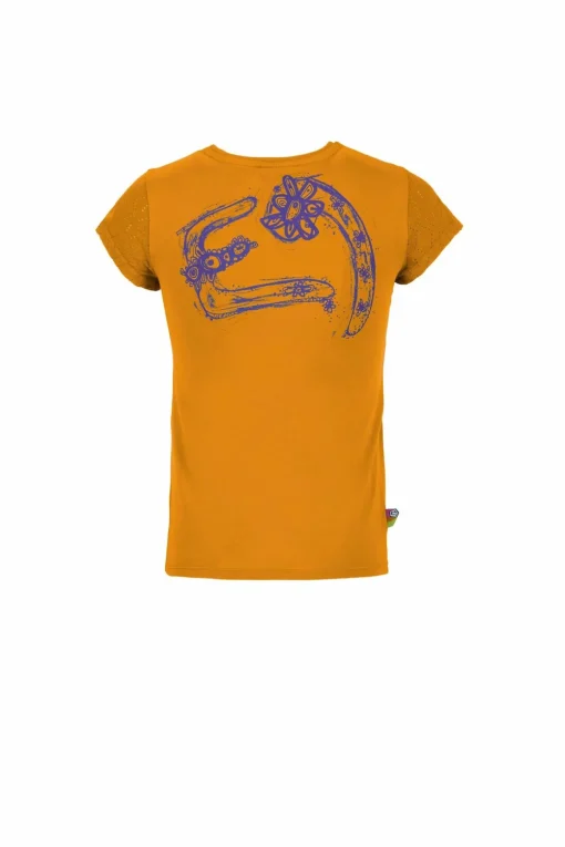 E9 Camiseta|B Rica