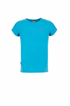 E9 Camiseta|B Rica
