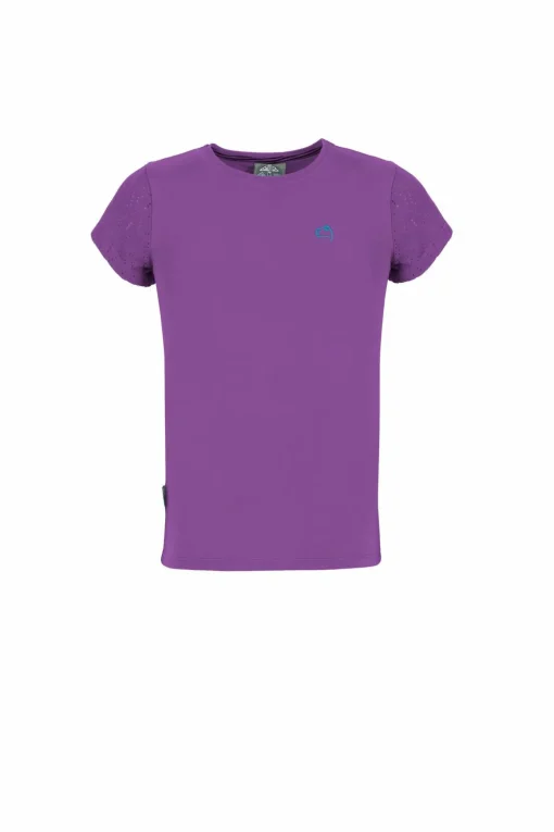E9 Camiseta|B Rica