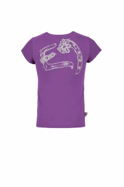 E9 Camiseta|B Rica