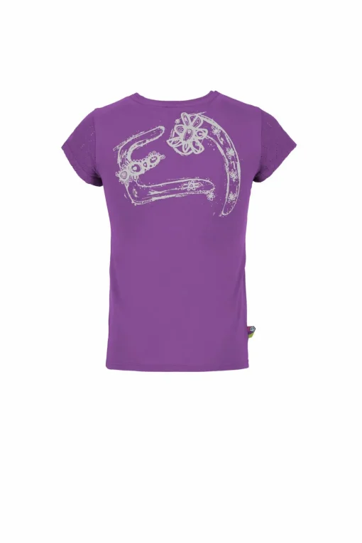 E9 Camiseta|B Rica