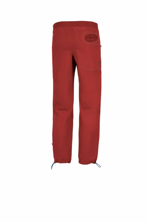 E9 Pantalones|B Rondo2.1