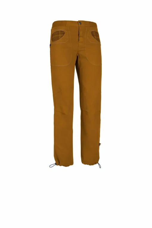E9 Pantalones|B Rondo2.1