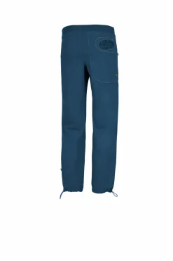 E9 Pantalones|B Rondo2.1