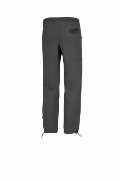 E9 Pantalones|B Rondo2.1