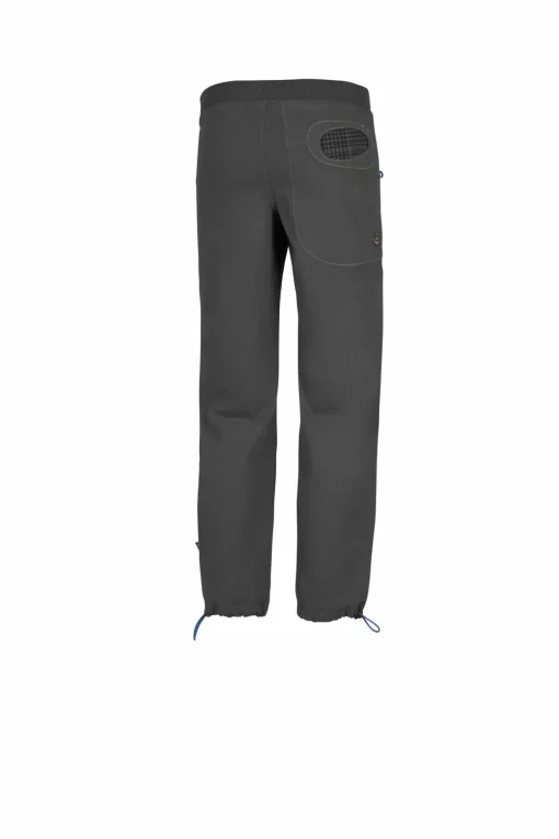 E9 Pantalones|B Rondo2.1