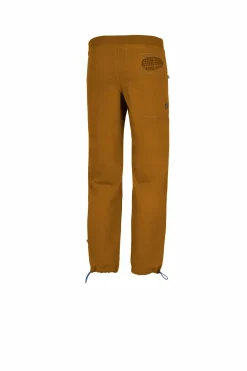 E9 Pantalones|B Rondo2.1