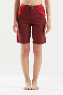 E9 Bermudas|B Rondo Short P