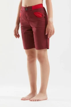 E9 Bermudas|B Rondo Short P
