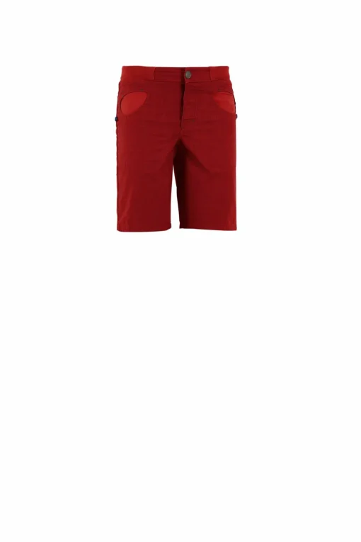 E9 Bermudas|B Rondo Short P