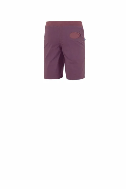 E9 Bermudas|B Rondo Short P