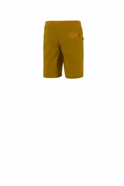 E9 Bermudas|B Rondo Short P