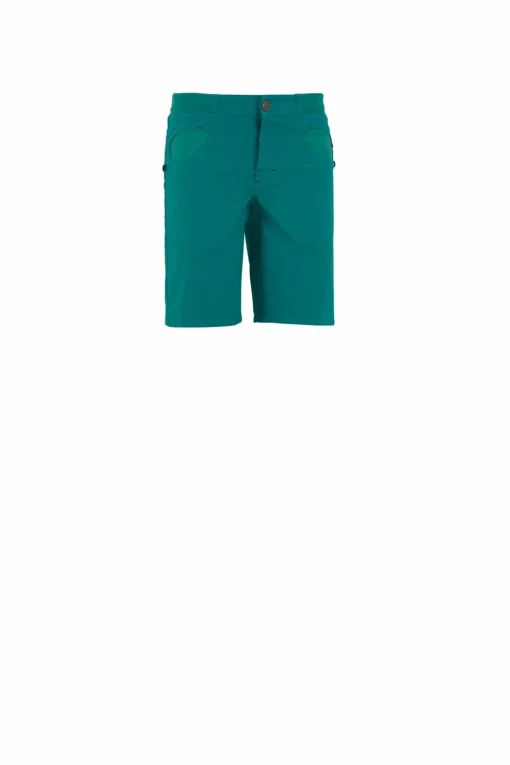 E9 Bermudas|B Rondo Short P