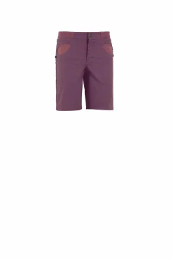 E9 Bermudas|B Rondo Short P