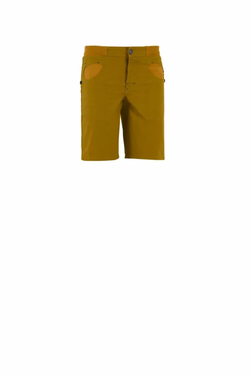 E9 Bermudas|B Rondo Short P