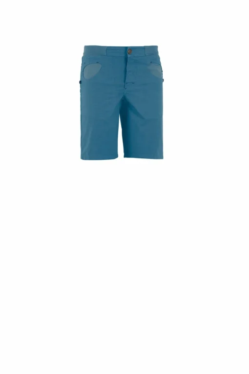 E9 Bermudas|B Rondo Short P