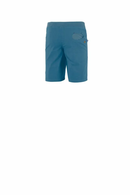 E9 Bermudas|B Rondo Short P