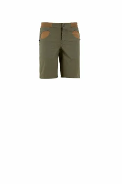E9 Bermudas|B Rondo Short P