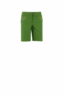 E9 Bermudas|B Rondo Short P