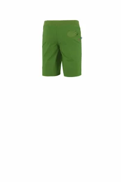 E9 Bermudas|B Rondo Short P