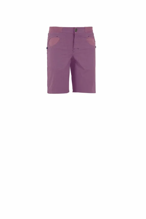 E9 Bermudas|B Rondo Short P
