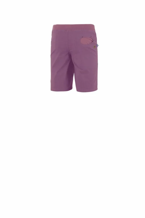 E9 Bermudas|B Rondo Short P