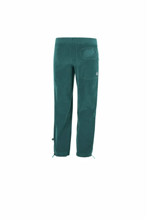 E9 Pantalones|B Rondo Vs2