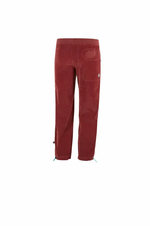 E9 Pantalones|B Rondo Vs2