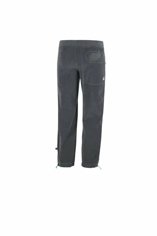 E9 Pantalones|B Rondo Vs2