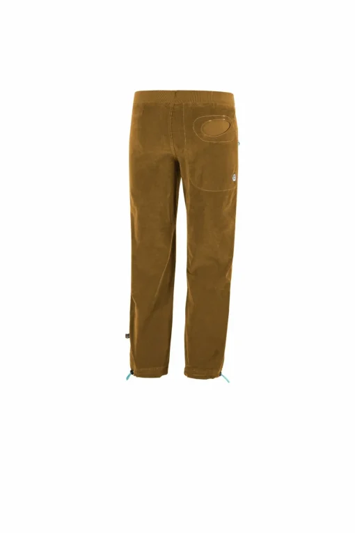 E9 Pantalones|B Rondo Vs2