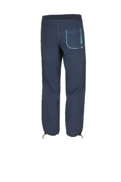 E9 Pantalones|B Sid