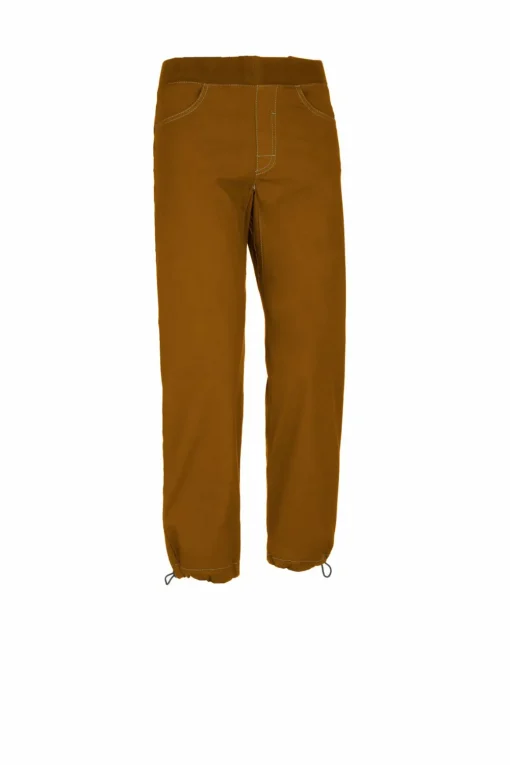 E9 Pantalones|B Sid