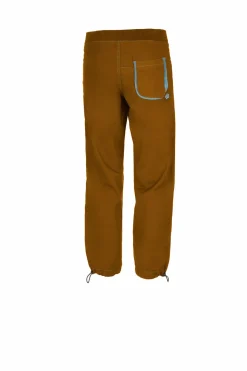 E9 Pantalones|B Sid