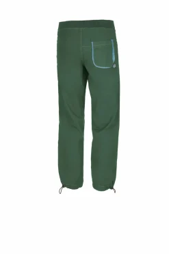 E9 Pantalones|B Sid