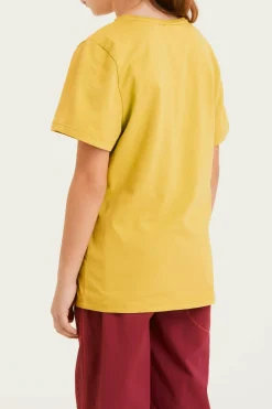 E9 Camiseta|B Space