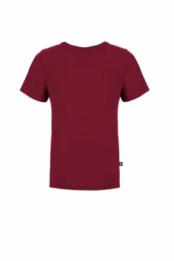 E9 Camiseta|B Space