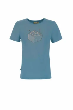 E9 Camiseta|B Space
