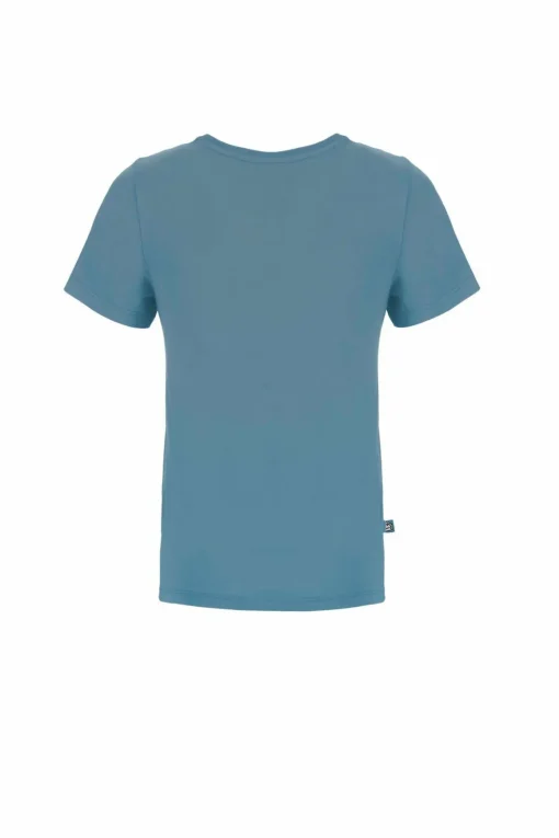 E9 Camiseta|B Space
